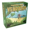 Vendredi