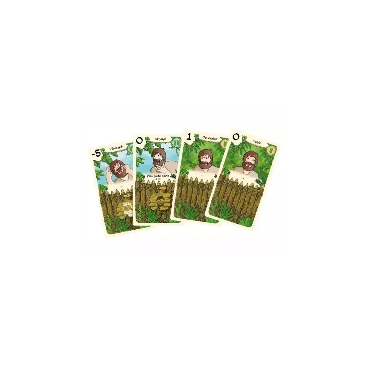Vendredi