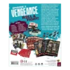Vengeance Roll & Fight - Épisode 2