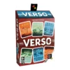 Verso