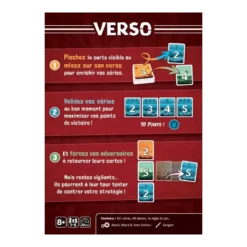 Verso