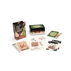 Very Bad Lands - T-Rex
