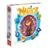 Via Magica