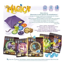 Via Magica