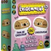 Évidemment !