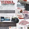 Vienna Connection