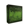 Villainous