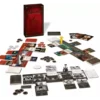 Villainous : Cruellement Infects - Extension Standalone