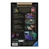 Villainous : Larmes de fond - Extension Standalone