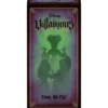 Villainous : Épouvantable Sororité - Extension Personnage