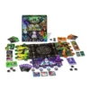 Villainous - Unstoppable !