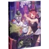 Villain's Quest