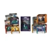 Vindication : Promo Pack Communautaire - Extension