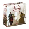 Virtù : L'art de gouverner