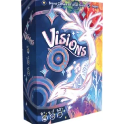 Visions