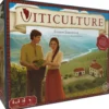 Viticulture