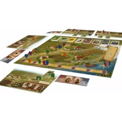 Viticulture