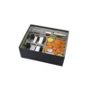 Viticulture Essential Edition - Rangement pour Boîte Folded Space