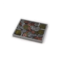 Viticulture Essential Edition - Rangement pour Boîte Folded Space