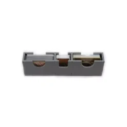 Viticulture Essential Edition - Rangement pour Boîte Folded Space