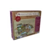 Viticulture World - Extension