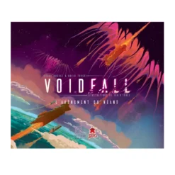 Voidfall