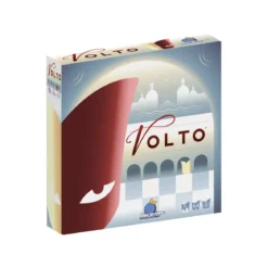 Volto