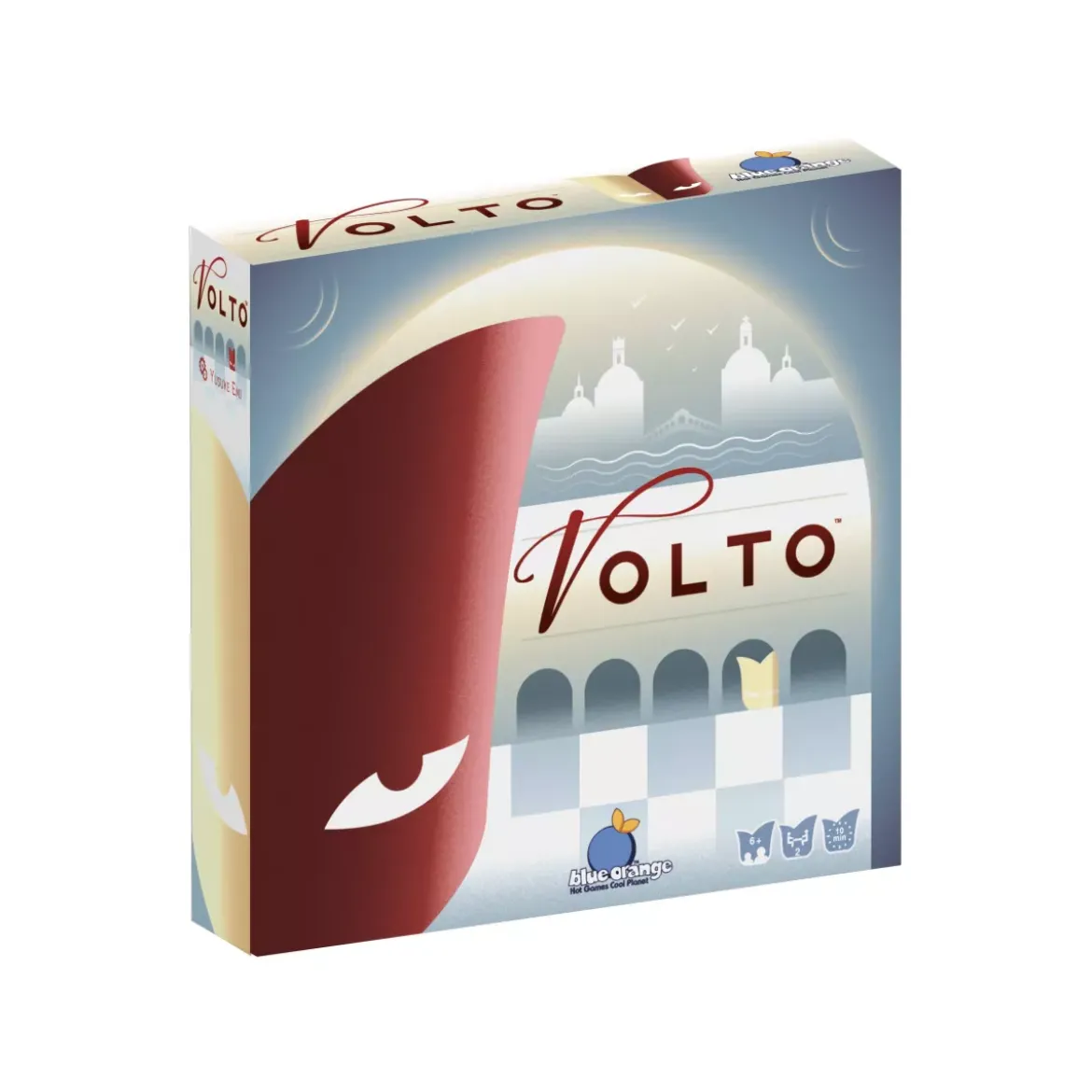Volto