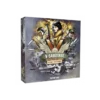 V-Sabotage : Secret Weapons - Extension