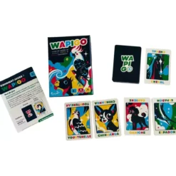 Wapigo