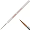 Wargamer Brush : Character - Pinceaux