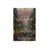 Warhammer Fantasy 4 - Altdorf Couronne de l'Empire