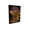 Warhammer Fantasy 4 - Archives de l'Empire Volume I