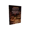 Warhammer Fantasy 4 - Aventures à Ubersreik II