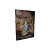 Warhammer Fantasy 4 - Aventures à Ubersreik