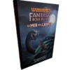 Warhammer Fantasy 4 - La Mer des Griffes
