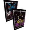 Warhammer Fantasy 4 - L'Empire en Ruine Collector