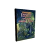 Warhammer Fantasy 4 - Le Pouvoir derrière le Trône