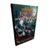 Warhammer Fantasy 4 - Les Vents de Magie