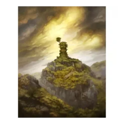 Warhammer Fantasy 4 - Les Vents de Magie