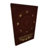Warhammer Fantasy 4 - Les Vents de Magie Collector