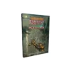Warhammer Fantasy 4 - Mort sur le Reik