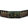 Warhammer 40K : Wrath & Glory - Écran de Jeu