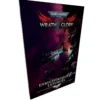 Warhammer 40K : Wrath & Glory - Enregistrements Expurgés