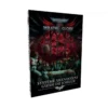 Warhammer 40K : Wrath & Glory - Système Abandonné Guide du Joueur