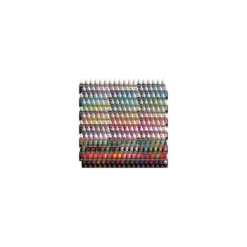 Warpaints Fanatic : Complete Paint Set