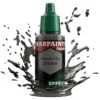Warpaints Fanatic - Effects : Brush-On Primer