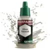 Warpaints Fanatic - Effects : Gloss Varnish