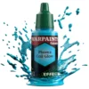 Warpaints Fanatic - Effects : Plasma Coil Glow
