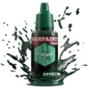 Warpaints Fanatic - Effects : Verdigris